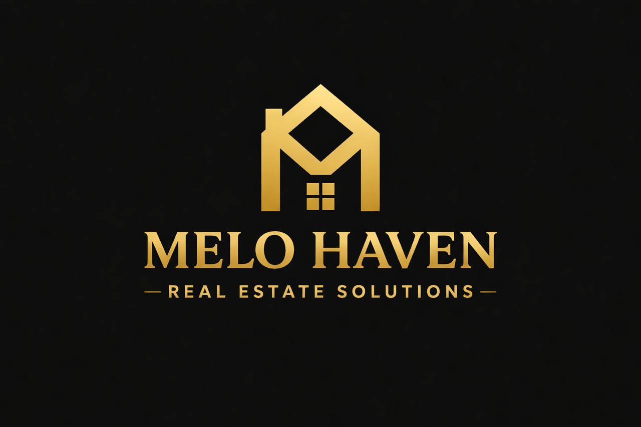 Melo Haven Real Estate Solutions